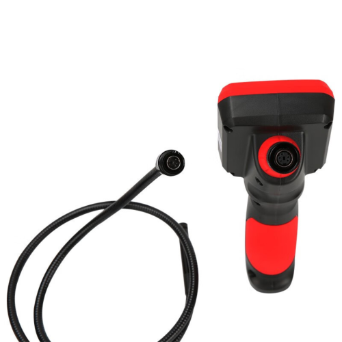 Эндоскоп UNI-T UT665