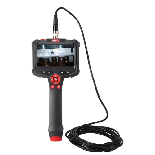 Эндоскоп UNI-T UT665P