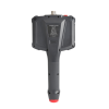 Эндоскоп UNI-T UT665P