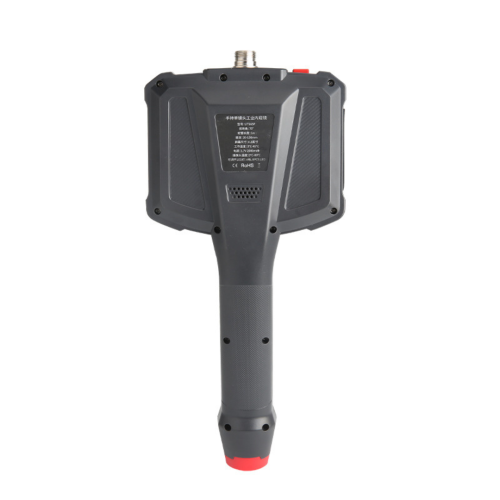 Эндоскоп UNI-T UT665P