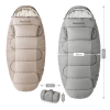 Спальный мешок Naturehike U-Series