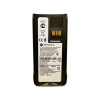 Аккумуляторная батарея Impres PMNN4809A 2450mAh (Пр-во Китай)