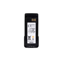 Аккумулятор Motorola NNTN8359A для радиостанций DP4401Ex / DP4801E