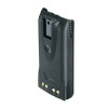 Аккумулятор Motorola PMNN4157