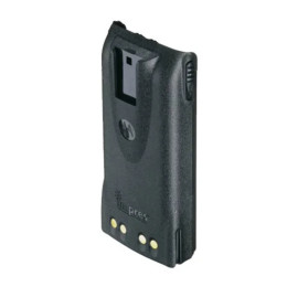Аккумулятор Motorola PMNN4157
