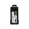 Аккумулятор Motorola PMNN4488A