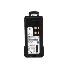 Аккумулятор Motorola PMNN4488A