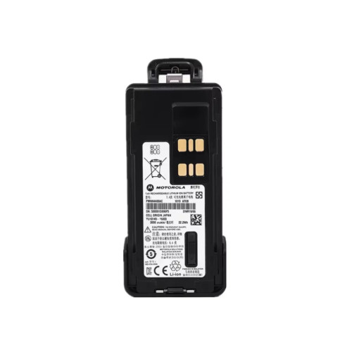 Аккумулятор Motorola PMNN4488A