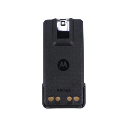 Аккумулятор Motorola PMNN4488A