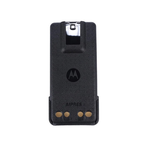 Аккумулятор Motorola PMNN4488A