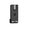 Motorola Аккумулятор PMNN4489AR 2100mAh ATEX (пр-во Малайзия)