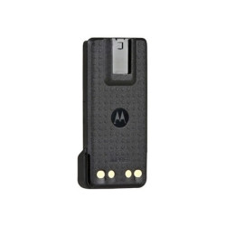 Motorola Аккумулятор PMNN4489AR 2100mAh ATEX (пр-во Китай)