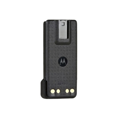 Motorola Аккумулятор PMNN4489AR 2100mAh ATEX (пр-во Малайзия)