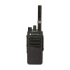 Рация Motorola DP2400E