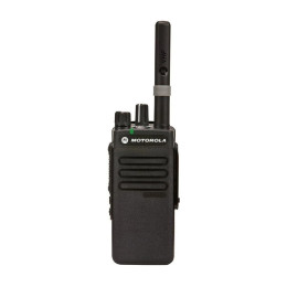 Рация Motorola DP2400E
