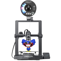 3D-принтер Creality Ender-3 V3 KE