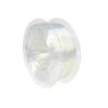 HP-TPU Transparent пластик 1.75 mm (95A)