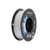 CR-TPU пластик White 1.75 mm