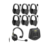Беспроводной интерком Seramonic WiTalk WT7D