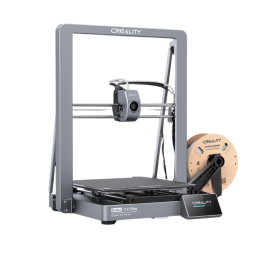 3D-принтер Creality Ender-3 V3 Plus