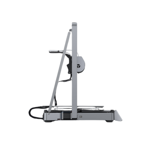 3D-принтер Creality Ender-3 V3 Plus