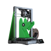 3D-принтер Creality Ender-3 V3 Plus