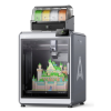 3D-принтер Creality K2 Plus Combo