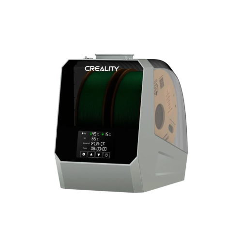 Сушилка для пластика Creality Space Pi Filament Dryer