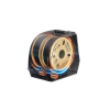 Сушилка для пластика Creality Space Pi Filament Dryer