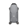 Дрон DJI Air 3S Fly More Combo (RC-2) серый