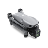 Дрон DJI Air 3S Fly More Combo (RC-2) серый