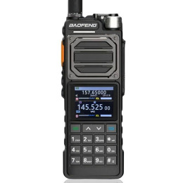 Рация Baofeng UV-25 Pro