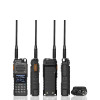 Рация Baofeng UV-25 Pro