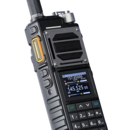 Рация Baofeng UV-25 Pro