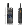 Рация Baofeng UV-25 Pro