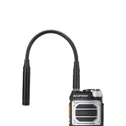 Рация Baofeng UV-25 Pro