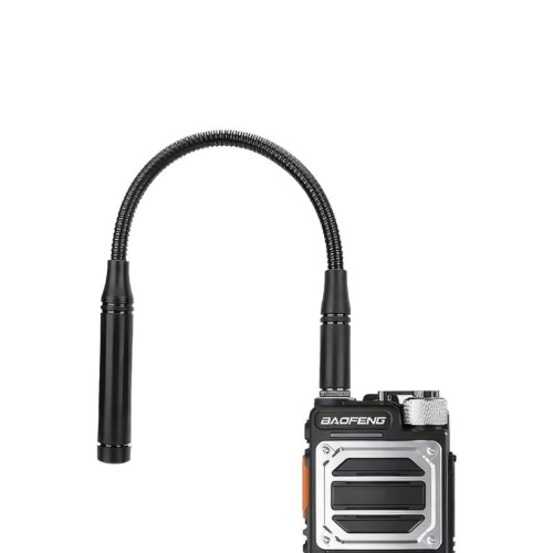 Рация Baofeng UV-25 Pro