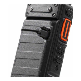 Рация Baofeng UV-25 Pro