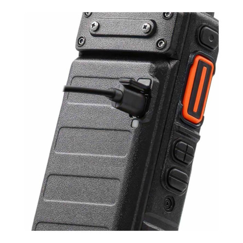 Рация Baofeng UV-25 Pro