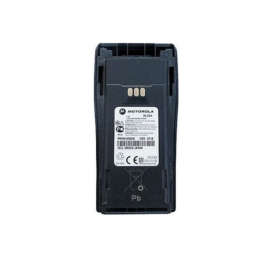 Аккумулятор Motorola PMNN4254