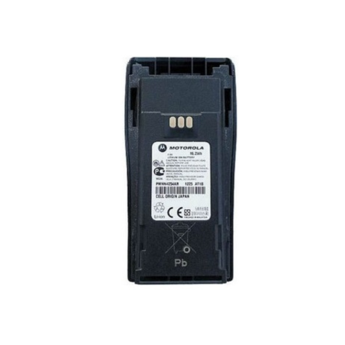 Аккумулятор Motorola PMNN4254