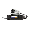 Радиостанция автомобильная Motorola DM4601E