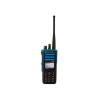 Рация Motorola DP4801EX ATEX