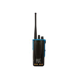 Рация Motorola DP4801EX ATEX