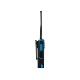Рация Motorola DP4801EX ATEX