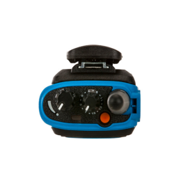 Рация Motorola DP4801EX ATEX