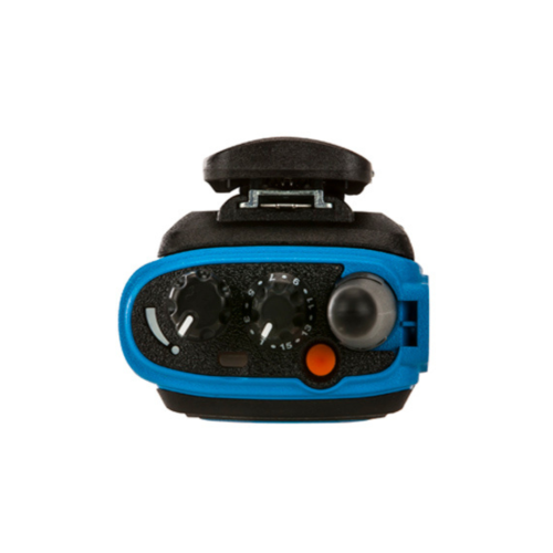 Рация Motorola DP4801EX ATEX
