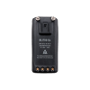 Аккумулятор HYT BL1703-Ex для радиостанций HYT TC-700/780 (взрывобезопасный)