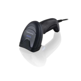 Сканер штрих-кода Datalogic QuickScan QW2520