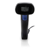 Сканер штрих-кода Datalogic QuickScan QW2520